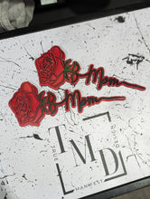 Load image into Gallery viewer, Mother's Day Rose Style 2