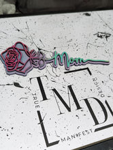 Load image into Gallery viewer, Mother's Day Rose Style 2