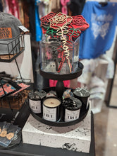 Load image into Gallery viewer, Mother's Day Rose Style 1