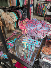 Load image into Gallery viewer, Mother's Day Rose Style 2