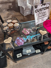 Load image into Gallery viewer, Mother's Day Rose Style 2