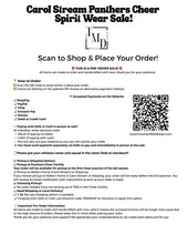 Load image into Gallery viewer, Medal Award Display - Custom Name