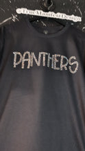 Load and play video in Gallery viewer, Panthers Bling