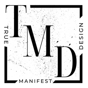 True Manifest Design