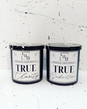 Load image into Gallery viewer, True Seduction Candle
