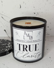 Load image into Gallery viewer, True Clarity Candle
