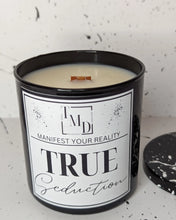 Load image into Gallery viewer, True Seduction Candle
