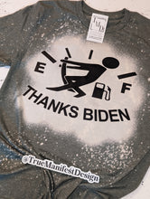 Load image into Gallery viewer, Thanks Biden Acid Wash
