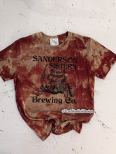 Load image into Gallery viewer, Sanderson Sisters Brewing Co Acid Wash
