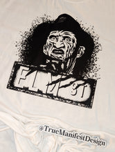 Load image into Gallery viewer, Elm Street Tee
