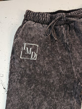 Load image into Gallery viewer, TMD Branded Joggers
