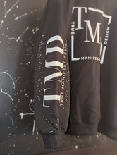 Load image into Gallery viewer, TMD Sweatshirt
