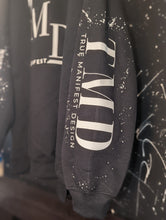 Load image into Gallery viewer, TMD Sweatshirt
