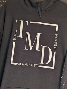 TMD Hoodie