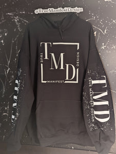 TMD Hoodie