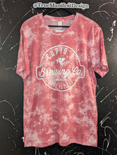 Load image into Gallery viewer, Cupid&#39;s Brewing Co Tie Dye
